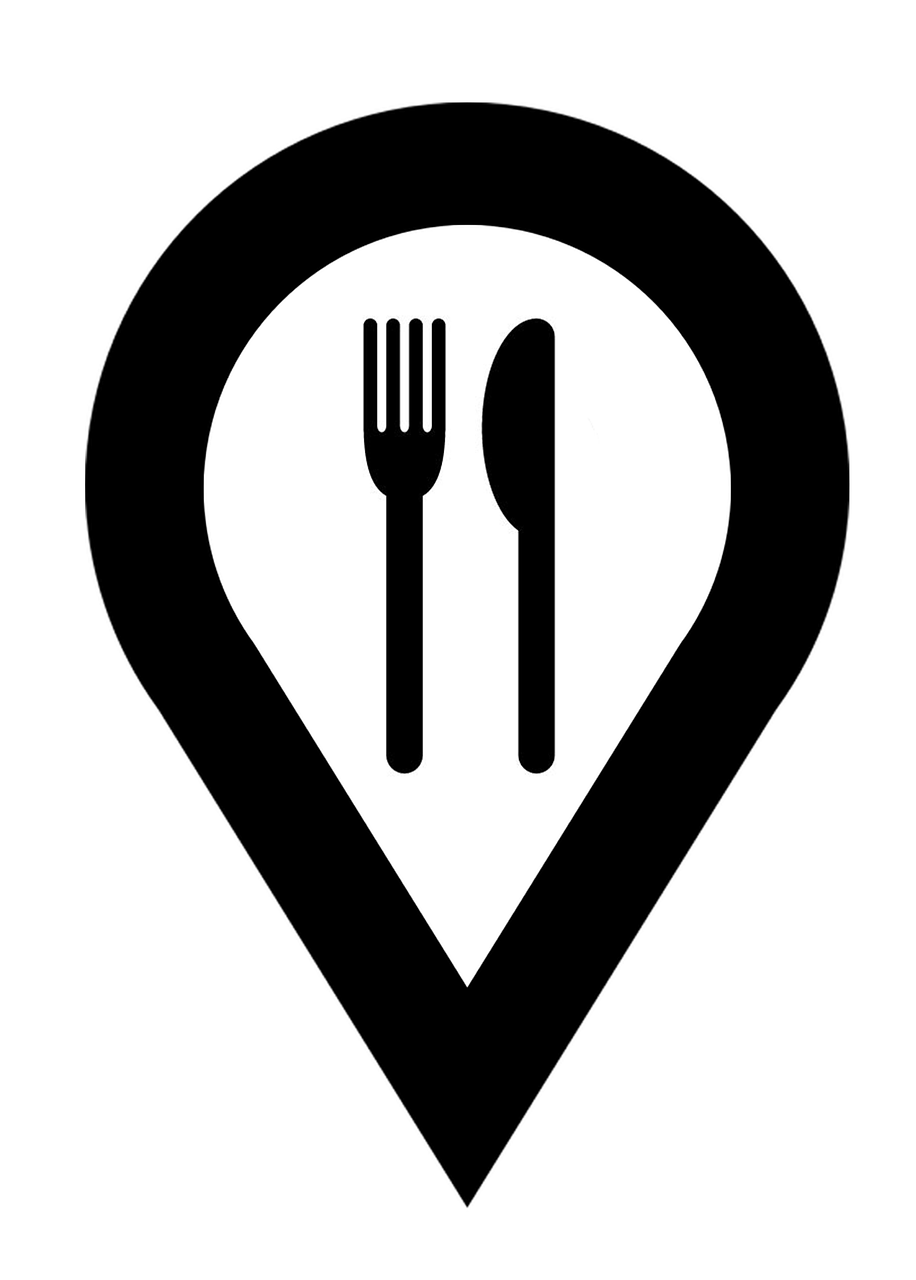 La Tavola logo