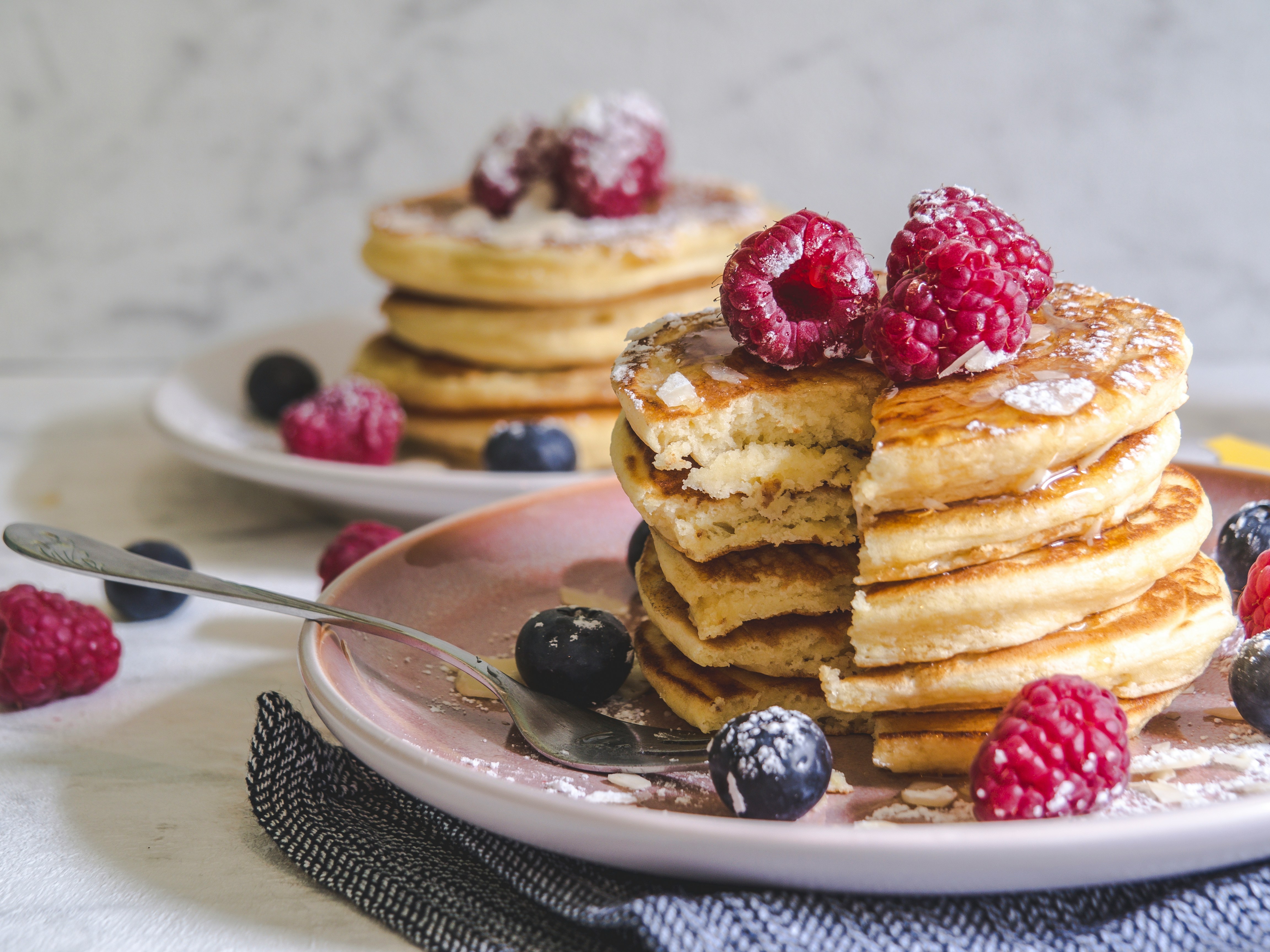 Palacinke